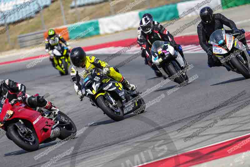 May 2023;motorbikes;no limits;peter wileman photography;portimao;portugal;trackday digital images